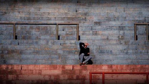 El otro fútbol Bild 1