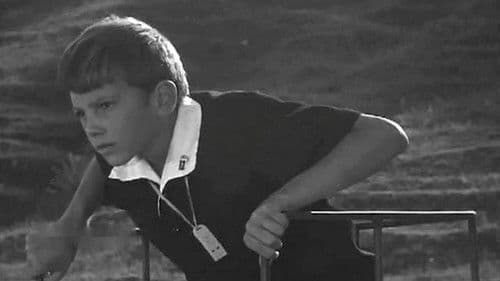 У моря, где мы играли Bild 1