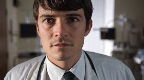 The Good Doctor Bild 4