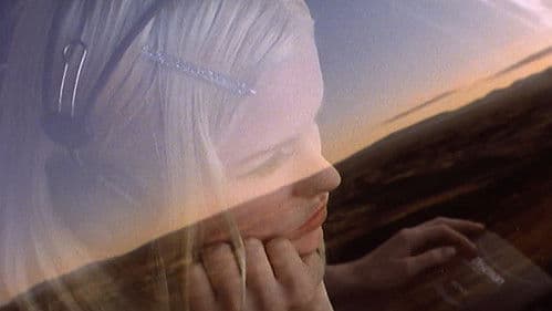 Blossi / 810551 Bild 3