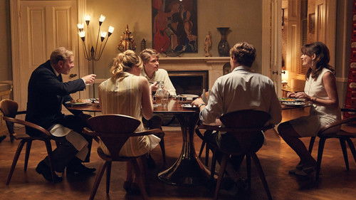 Vom Ende einer Geschichte Bild 6