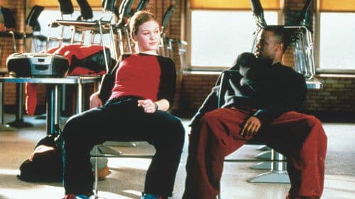 Save the Last Dance Bild 7