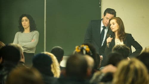 Les Promesses Bild 6