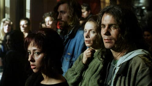 Pora na czarownice Bild 1