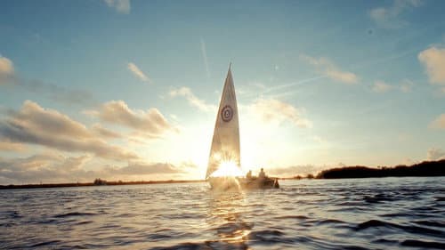 Echoes of Lamu Bild 1