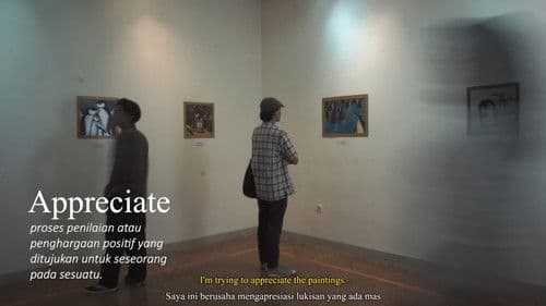 Penguin Platypus Bild 3