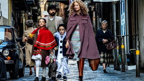 Was uns hält Bild 2