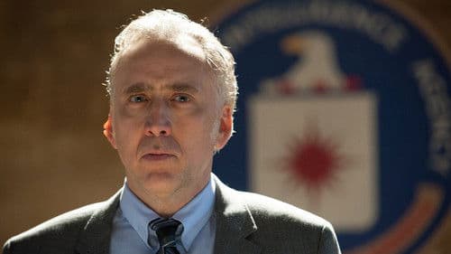 Dying of the Light - Jede Minute zählt Bild 6