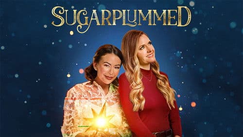 Die zauberhafte Weihnachtsfee Bild 3