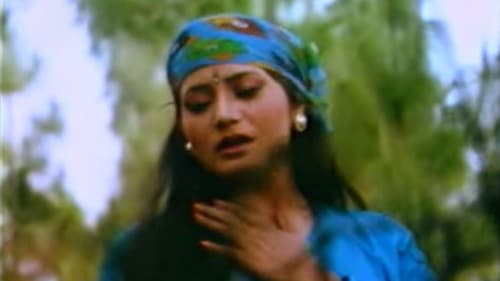 चक्रचाल Bild 1