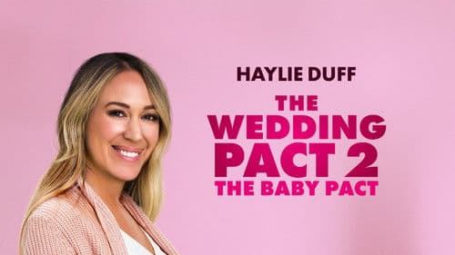 The Wedding Pact 2: The Baby Pact Bild 5