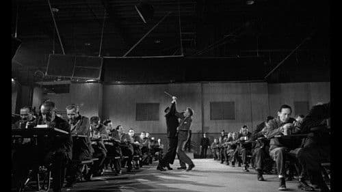 Der Gefangene von Alcatraz Bild 8