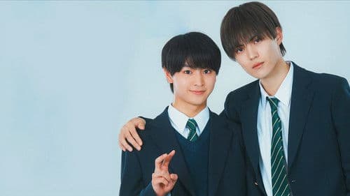 School Trip: Joined A Group I'm Not Close To Bild 2