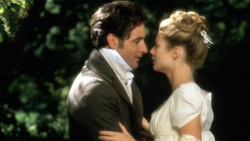 Jane Austens Emma Bild 8