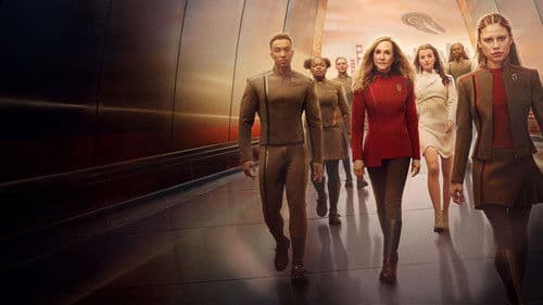 Star Trek: Starfleet Academy Bild 7