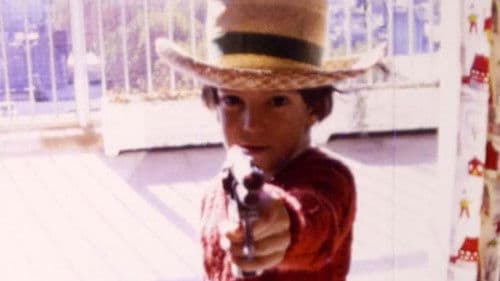 Adiós a la memoria Bild 2