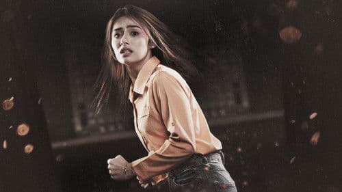 The Gatekeeper Bild 1