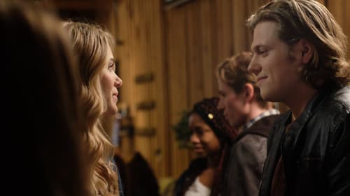 Der Traum unseres Lebens Bild 4