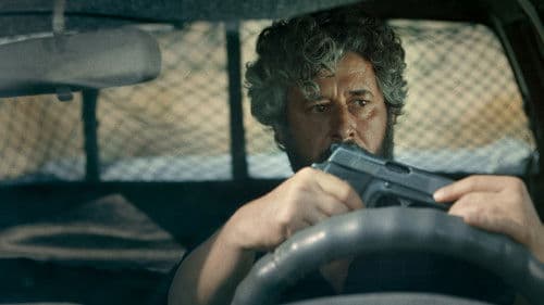 ئەزموون Bild 4