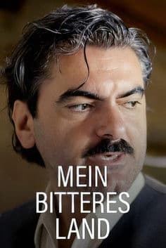 Amara terra mia - Mein bitteres Land