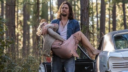 A Violent Separation Bild 1