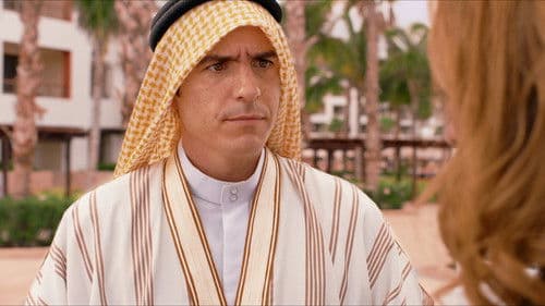 Te juro que yo no fui Bild 3