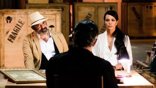 General Commander Bild 1