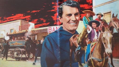 Crisantemi per un branco di carogne Bild 1