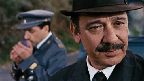 Ballade vom Hundestrand Bild 1