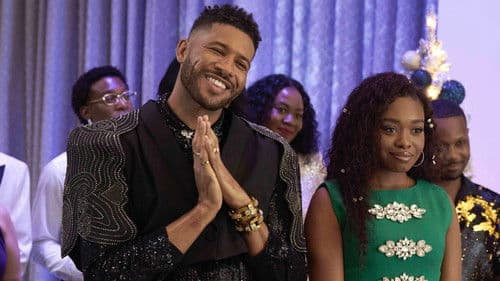 Christmas Everyday Bild 4