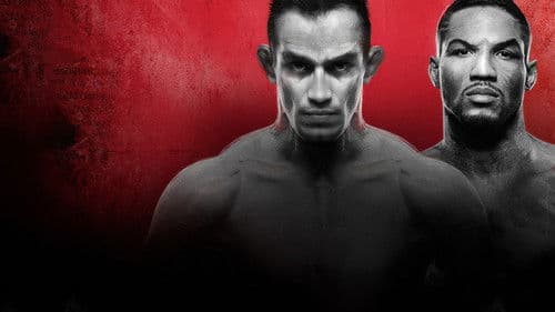 UFC 216: Ferguson vs. Lee Bild 3