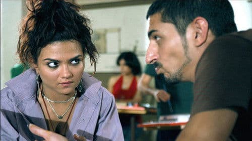 بالألوان الطبيعية Bild 5