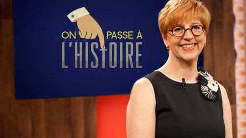 On passe à l'Histoire Bild 2