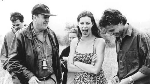 Gefühl und Verführung Bild 8