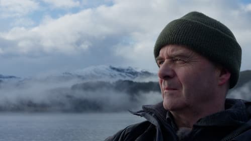 Det var en gang en fjord Bild 5