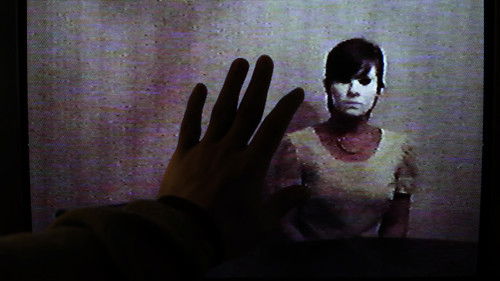 A Misteriosa Morte de Pérola Bild 1