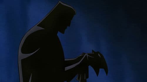 Batman und das Phantom Bild 4