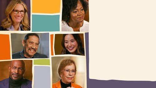 Finding Your Roots Bild 5