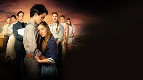 Escape from Polygamy Bild 1