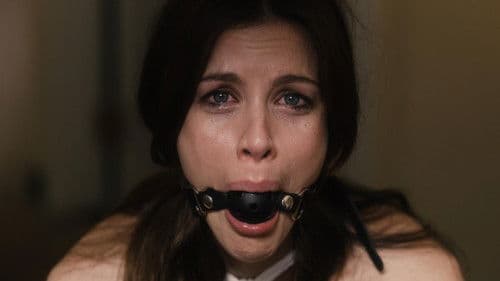 The Ledge - Am Abgrund Bild 4