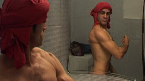 Kenedi se ženi Bild 1