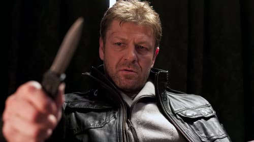 Cleanskin - Bis zum Anschlag Bild 3