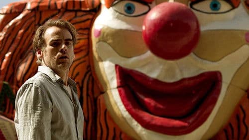 Das letzte Schweigen Bild 7