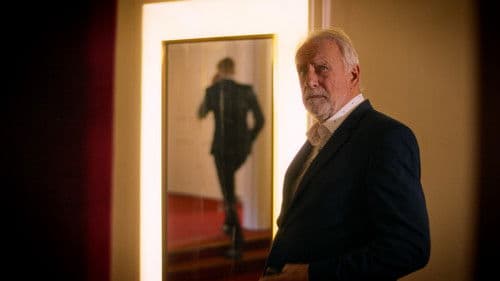 Vypůjčený večer Bild 2