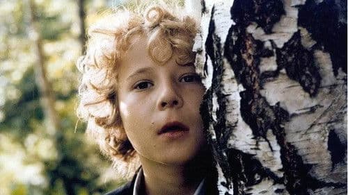 Mrkáček Čiko Bild 1