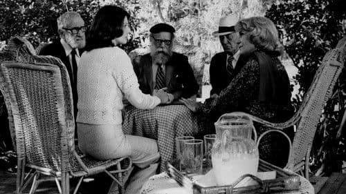 Los muchachos de antes no usaban arsénico Bild 1