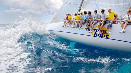 Morning Light Bild 3