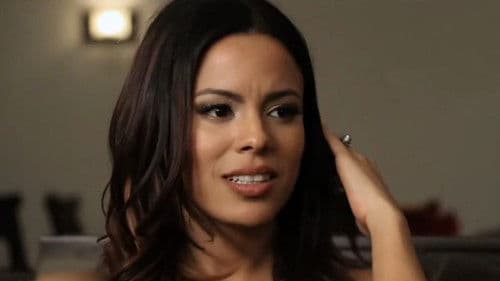 This Ain't Modern Family XXX Bild 1