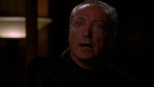 Cigarette Burns Bild 4