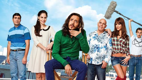 Little Simico's Great Fantasy Bild 1